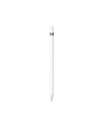 Apple Pencil (1st Generation)