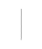 Apple Pencil Pro