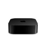 Apple TV 4K (128GB) - Image 4