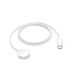 Apple Watch Charger (USB-C)