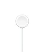 Apple Watch Charger (USB-C) - Image 4
