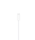 Apple EarPods with USB-C Connector - Image 4