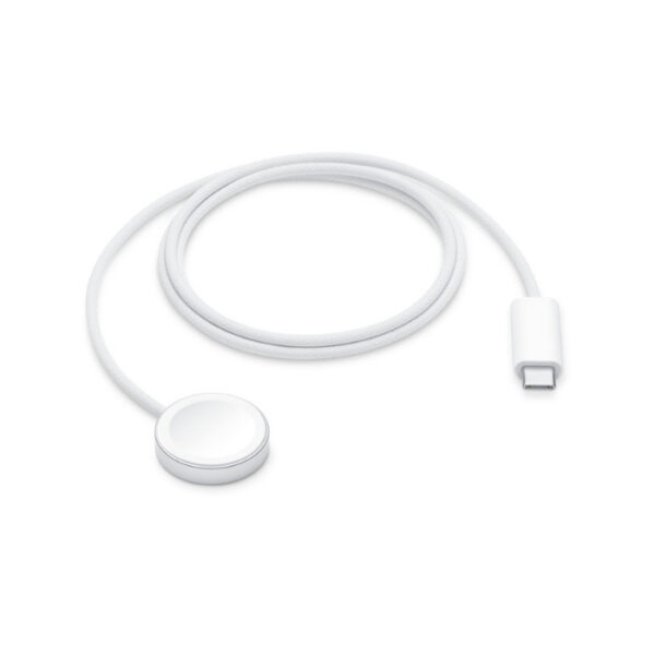 Apple Watch Charger (USB-C)