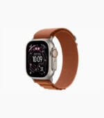 Apple Watch Ultra 49mm - Image 2