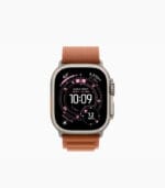 Apple Watch Ultra 49mm