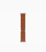 Apple Watch Ultra 49mm - Image 3