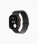 Apple Watch Ultra 3 - Image 4