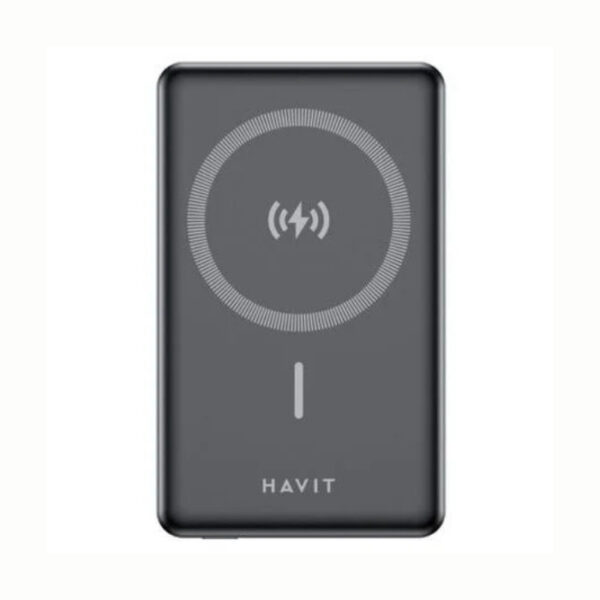 umoja marketplace africa