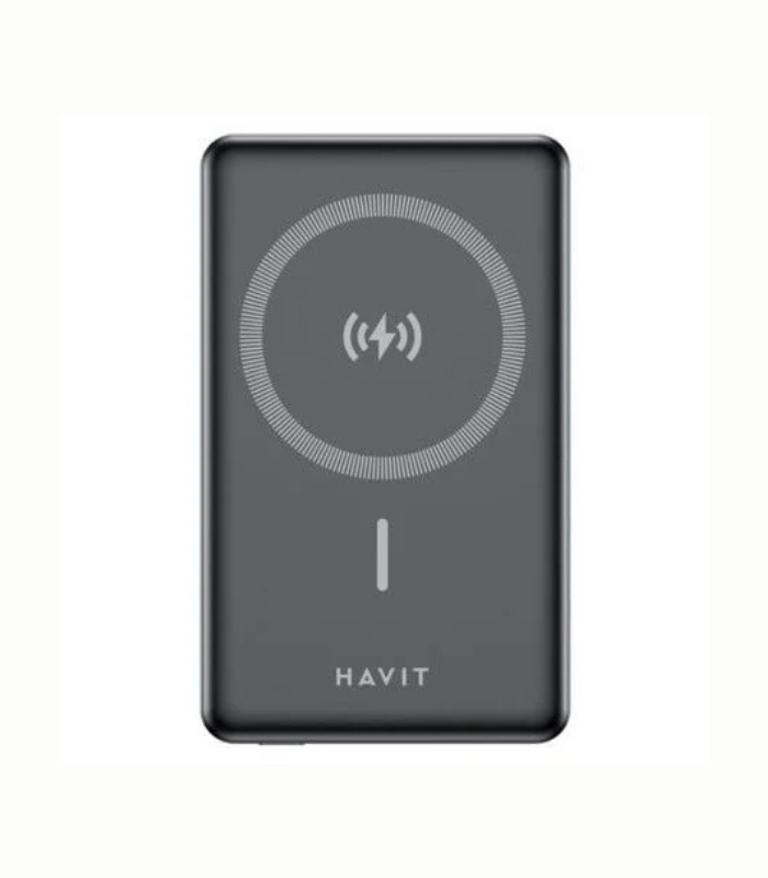 umoja marketplace africa