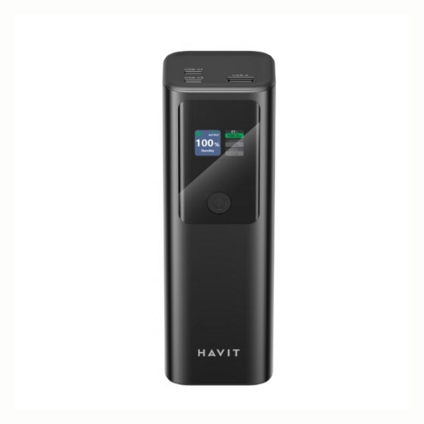 Havit PB50 Mobile Power Bank