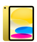 IPAD 10th Gen 64GB
