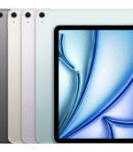 IPAD AIR 11'' 128GB M3 CHIP