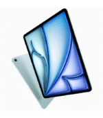 IPAD AIR 11'' 256GB M2 CHIP