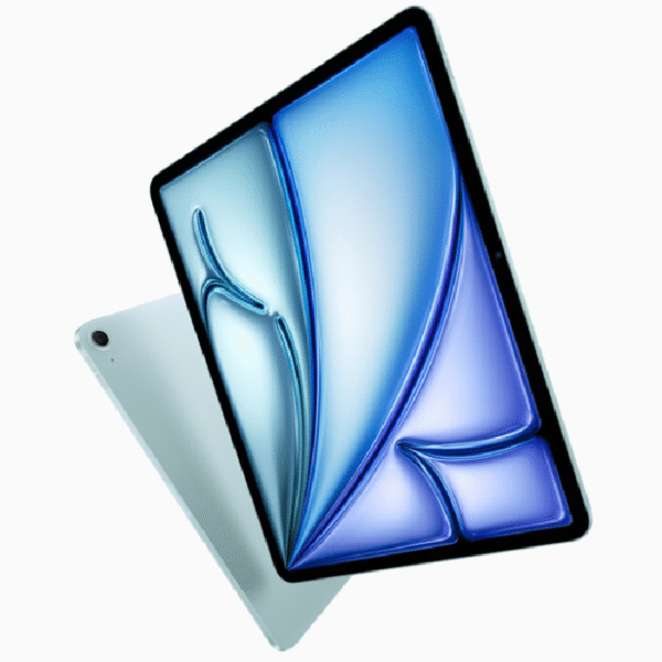 IPAD AIR 11'' 256GB M2 CHIP