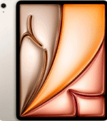 IPAD AIR 13'' 128GB M2 CHIP