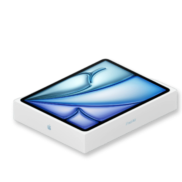 IPAD AIR 13'' 128GB M3 CHIP