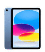IPAD AIR 13'' 256GB M2 CHIP