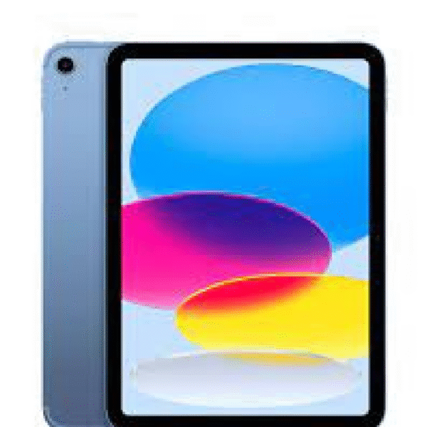 IPAD AIR 13'' 256GB M2 CHIP