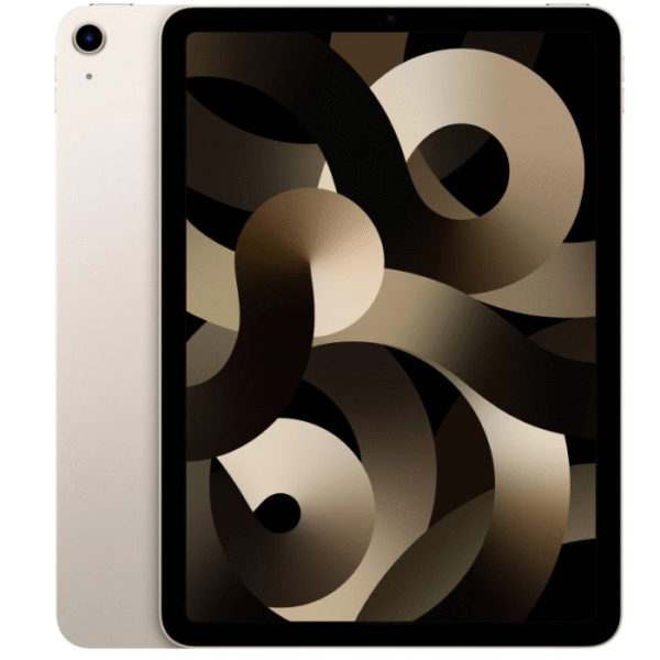 IPAD AIR 5 10.9'' 64GB NW