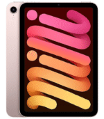 IPAD MINI 6th Gen 64GB