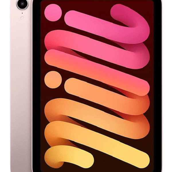 IPAD MINI 6th Gen 64GB