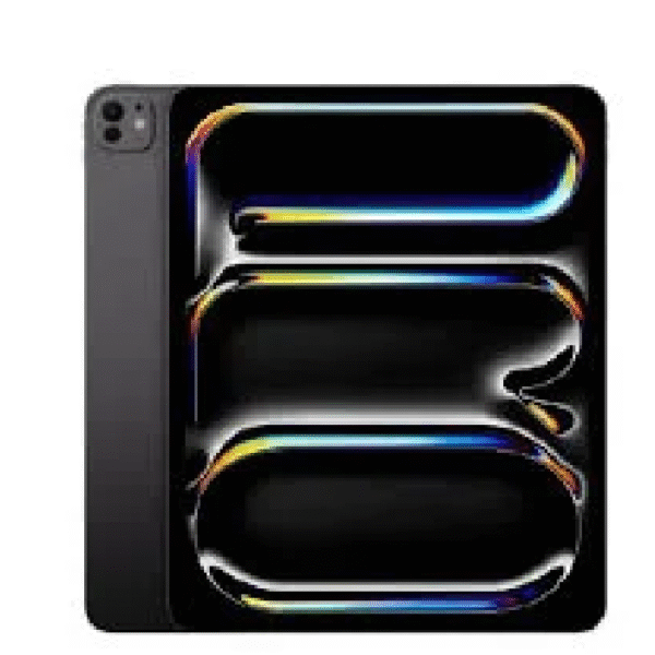 IPAD PRO 11'' 256GB M4 CHIP