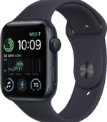 IWATCH SE 2ND GEN 40MM GPS