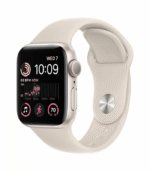 IWATCH SE 2ND GEN 44MM GPS