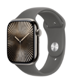 IWATCH SERIES 10 42MM GPS