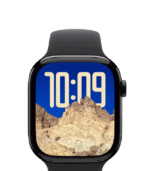 IWATCH SERIES 10 46MM GPS