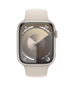 IWATCH SERIES 9 41MM GPS