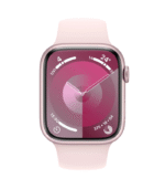 IWATCH SERIES 9 45MM GPS