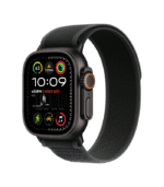 IWATCH ULTRA 2 49MM GPS+CEL