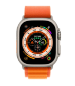 IWATCH ULTRA 49MM GPS+CEL NW