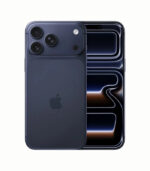 umoja marketplace africa