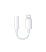 Lightning to 3.5mm Headphone Jack Adapter