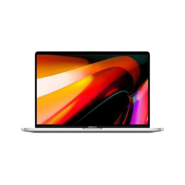 Apple MacBook Pro 2019
