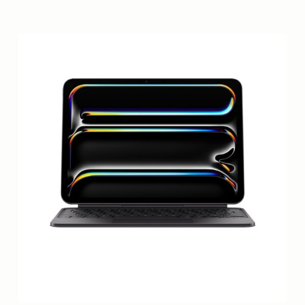 Magic Keyboard 13" (M4)