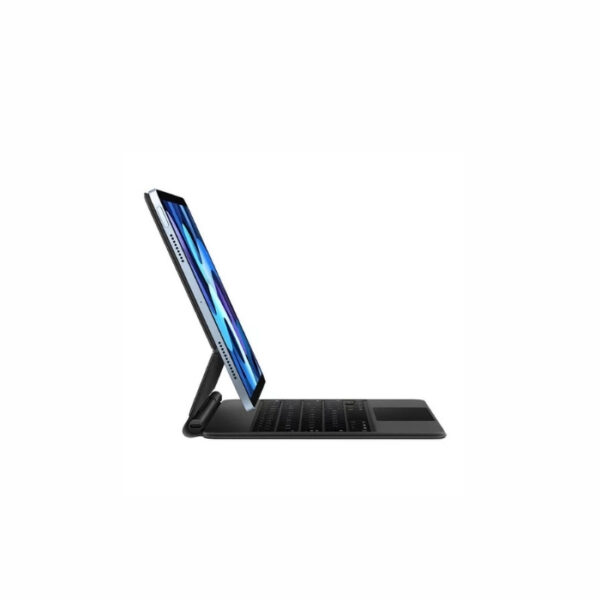 Magic Keyboard 10/11th Gen