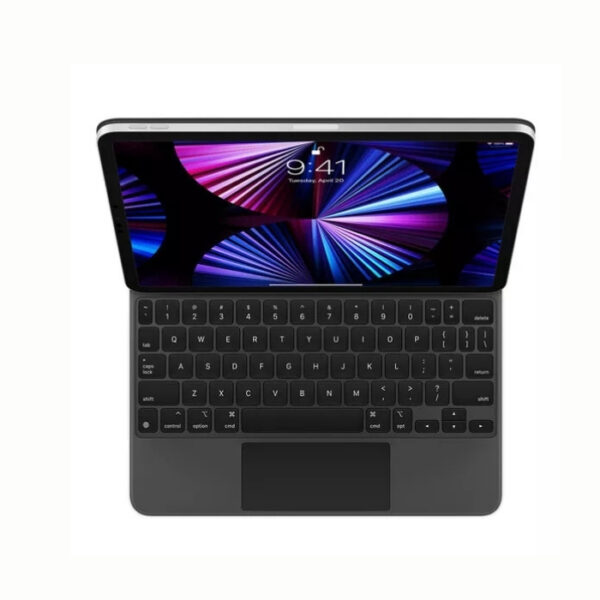 Magic Keyboard 11" (M1/M2)