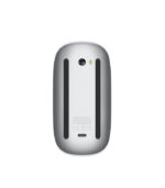 Magic Mouse 3 (Black) - Image 3