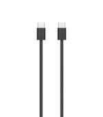 Magic Mouse 3 (Black) - Image 2