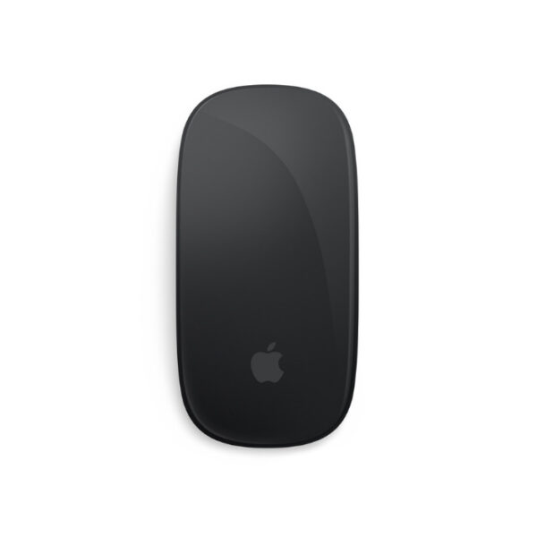 Magic Mouse 3 (Black)