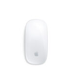 Magic Mouse 3 (Silver)