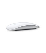 Magic Mouse 3 (Silver) - Image 4