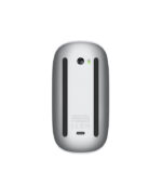 Magic Mouse 3 (Silver) - Image 3