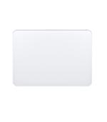 Magic Trackpad (Lightning)