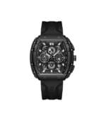 Mark Fairwhale 5670 – Men’s Chronograph