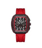 Mark Fairwhale 5670 – Men’s Chronograph - Image 4