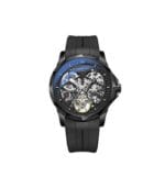 Mark Fairwhale 6003 – Men’s Automatic Mechanical Watch